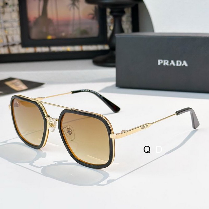 Prada Sunglasses ID:20260503-105